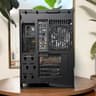 RTX 3080 Trinity OC | Ryzen 5 5600X3D | 32GB DDR4 | B550 | 1TB NVMe | 750W Custom Gaming PC Build