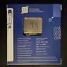 Intel Core i7-13700K