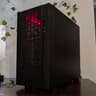 🏮 Ryzen 7 + RX 6650XT (≈ RTX 2080) Gaming PC with 1TB Storage