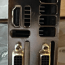 Geforce GTX 660Ti 2gb, Cleaned, Repasted, Reloaded 