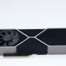 NVIDIA GeForce RTX 3080 Founders Edition 10GB — Sealed, Excellent