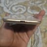 Apple iPhone 8 – 64GB – Unlocked – Fully Functional - Read Description