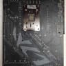 Asus Strix B650E-F Gaming Wifi | AMD AM5