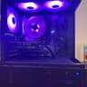 Gaming PC | GEFORCE 1660 SUPER | INTEL I5-10400| 24GB RAM | WINDOWS 11 | WIFI & BT