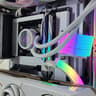 Gaming PC i9-14900K 32GB RAM 4TB SSD RTX 5080 16GB Windows 11 Computer