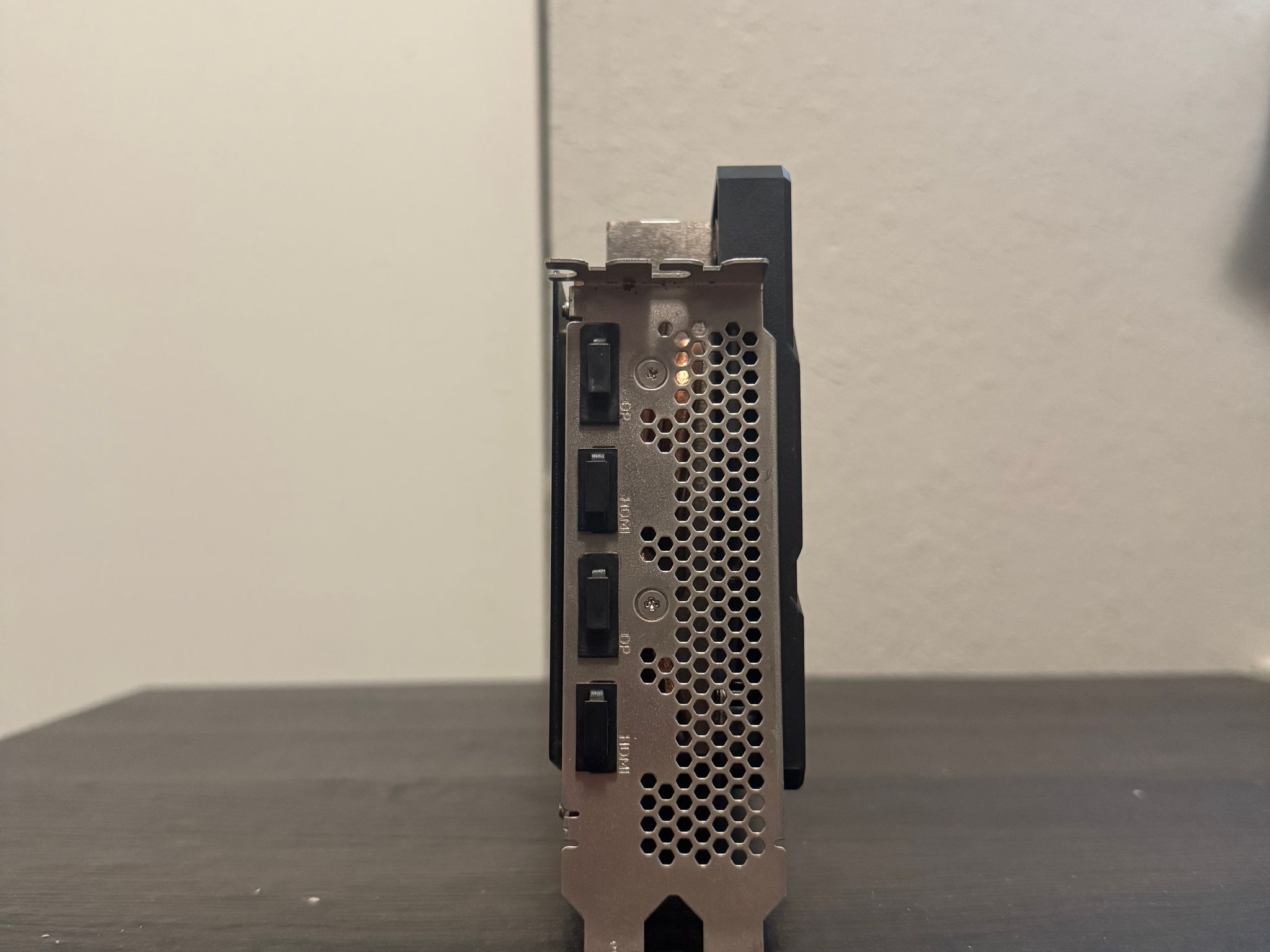 ASRock Challenger Arc A750 OC Edition 8GB