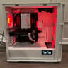 Rtx 3060 Ti, Ryzen 5 5600 Gaming PC