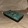 NVIDIA GeForce GTX 555 OEM 1GB
