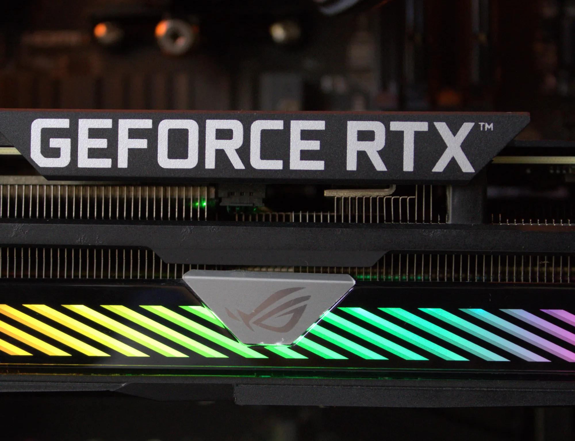 RTX 3070 | Ryzen 7 5700X | 1TB SSD NVMe | 32GB RAM | Wifi & Bluetooth!