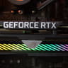 RTX 3070 | Ryzen 7 5700X | 1TB SSD NVMe | 32GB RAM | Wifi & Bluetooth!