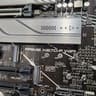 UPDATED BIOS ASUS PRIME X670-P WIFI AM5 DDR5 ATX MOTHERBOARD