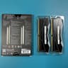 T-FORCE Delta RGB DDR5 32GB kit (Memory)