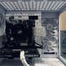 ESports Gaming PC |RTX 3060 12GB // Ryzen 5 3600 // 16GB DDR4|