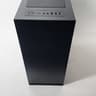 Gaming PC Ryzen 5 3600 16GB RAM 512GB SSD RX 580 8GB Windows 11 Computer