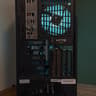 Gaming PC | RTX 5070 | i7-13700k