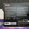 Lexar Hades 16GB (2 x 8GB) RGB DDR4 3600Mhz CL18 Memory Kit