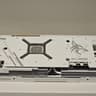 PowerColor Hellhound 7900XT (Spectral White
