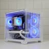 Entry Level Gaming PC | RYZEN 5 3600 | GTX 1070 | 16GB RAM | WIFI | Windows 11