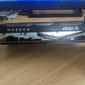 MSI 5600xt