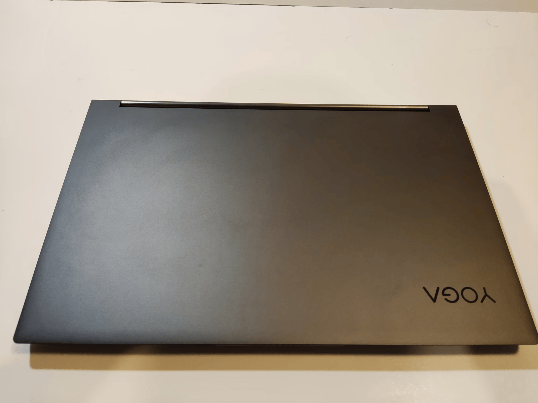 Lenovo Yoga 9i 15.6" 1080p 2-in-1 i7 10750H 1650Ti Laptop