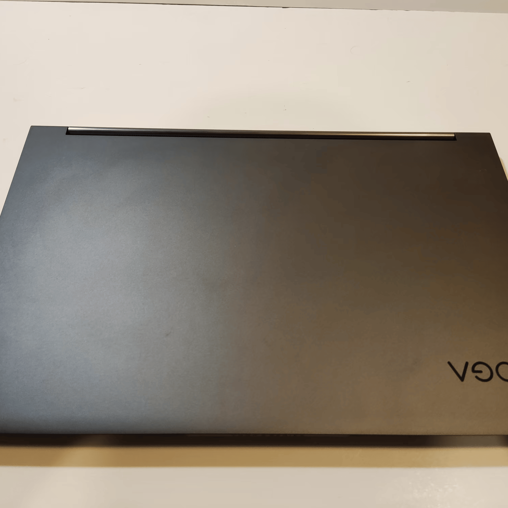 Lenovo Yoga 9i 15.6" 1080p 2-in-1 i7 10750H 1650Ti Laptop