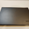 Lenovo Yoga 9i 15.6" 1080p 2-in-1 i7 10750H 1650Ti Laptop