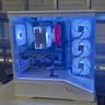 Nvidia High Performance PC |  RTX 2060 SUPER | Intel Core I7 | Ready to Game