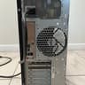 NVIDIA RTX 3070, Intel Core i7-9700f, 16GB RAM, 1TB SSD - High FPS Sleeper Gaming PC w/ Wi-Fi & BT