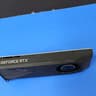 ASUS TURBO NVIDIA GEFORCE RTX 3070 8GB GDDR6 NON-LHR GRAPHICS CARD TURBO-RTX3070-8G-PD