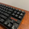 Used Redragon Mechanical Gaming Keyboard | Blue Switches
