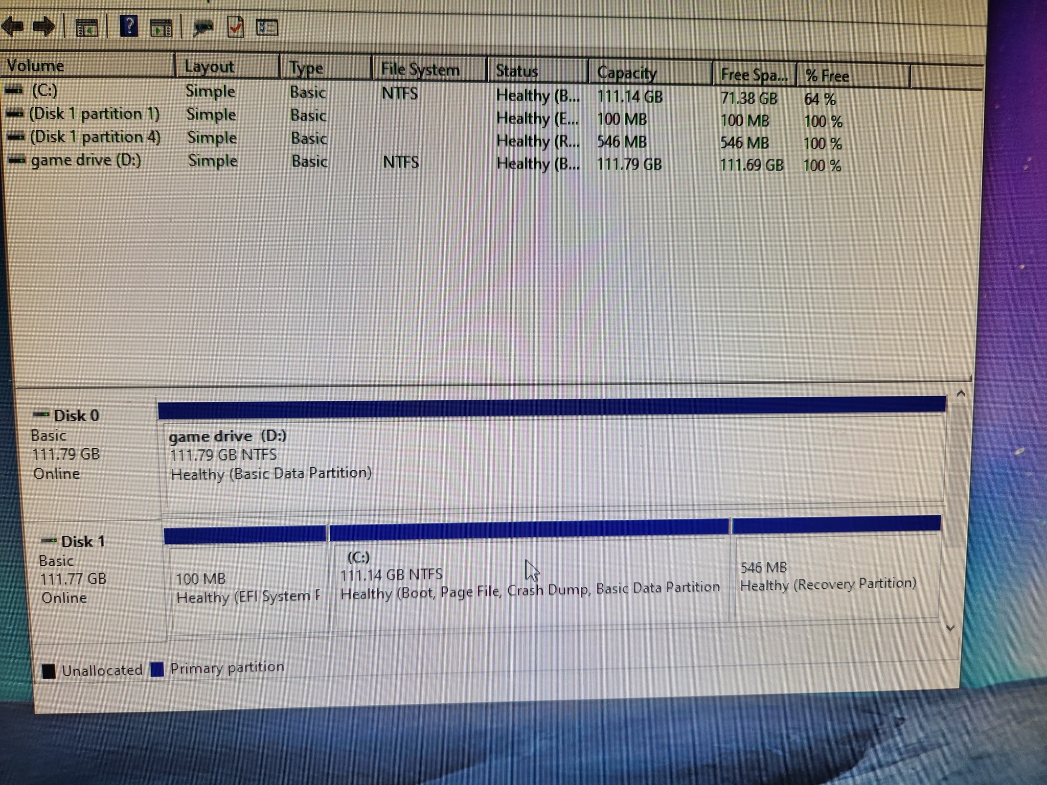 Ultra Budget E SPORTS 1080P gaming PC GTX 970/ I5-4590 16 gb ram