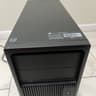 NVIDIA RTX 2060 SUPER, Intel i7-6700, 16GB RAM, 1.2TB Storage - HP Z240 Gaming PC w/Wi-Fi & BT