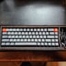 Keychron K6 wireless RGB keyboard (V.3)