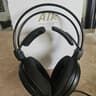 audio-technica ATH-AD900X Audiophile Headphones
