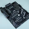 MSI Z270 SLI PLUS ATX LGA1151 Motherboard (NEW with original box)