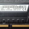 Corsair DDR4 8GB RAM 1Stick