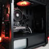 Garmadon | Ryzen 3 1200/GTX 950 Gaming PC