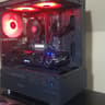 🔴RX 5700XT Gaming PC🔴