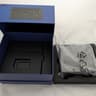 Intel NUC 13 PRO Intel 13th Gen Core i5-1340P Tall Barebone Kit Mini PC - NUC13ANHi5