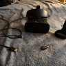 Oculus Rift S