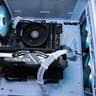 1660 Super Asus | Ryzen 5 2600 | 1 TB M.2 NVMe | 16GB 3200 MHz Ram | Win 11 Activated | WiFi
