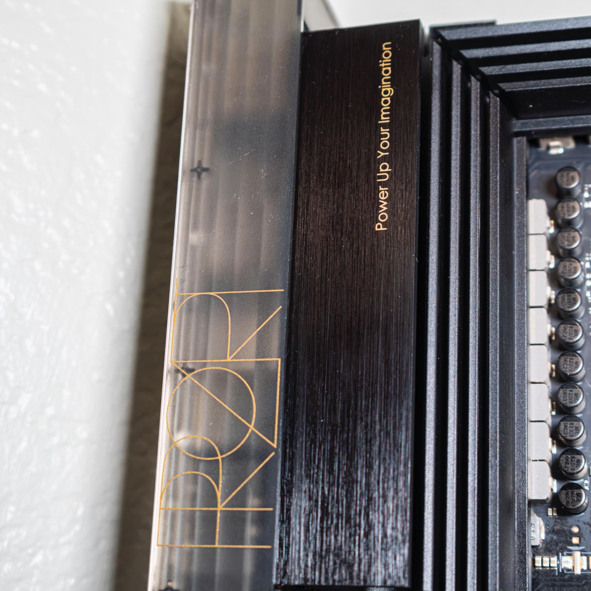 ASUS ProArt B650-Creator