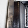 ASUS ProArt B650-Creator