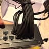 Corsair SFX 850W PSU new model 2026