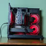 1080P Gaming PC - RTX 2060 | Ryzen 5 2600 | 16GB DDR4 | 512GB SSD