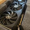 XFX Speedster SWFT 309 Radeon RX 6700 XT