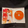 EA Sports Active Personal Trainer Nintendo Wii