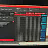 13 Gen i7 13700k