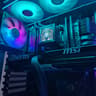 🍀RTX 5070 | Ryzen 7 7700X | 32GB DDR5 | 2TB NVMe | WiFi | Windows 11