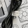 RGEEK 1106 DC to DC ATX/ITX 12V 300W Pico PSU Power Supply + AC Adapter